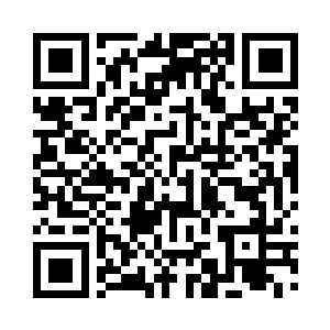 毕竟孙悟空可是掌握了大道法则的顶级强者二维码生成