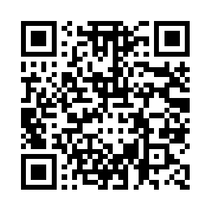 毕竟孙权一开始的态度可是十分抗拒二维码生成