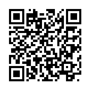 毕竟孙雅儿先前已经是顶级神级别的高手了二维码生成