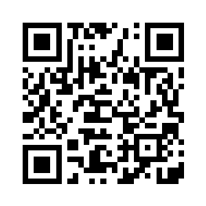 毕竟它不受任何属性左右二维码生成
