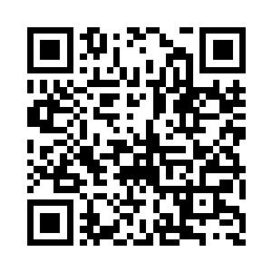 毕竟它们也没有打算对伊亚斯港口动手二维码生成