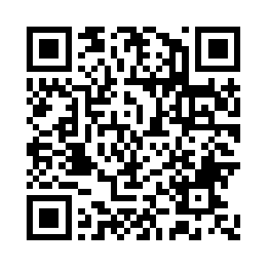 毕竟它又数十种超级壮阳滋阴药材提炼而成二维码生成