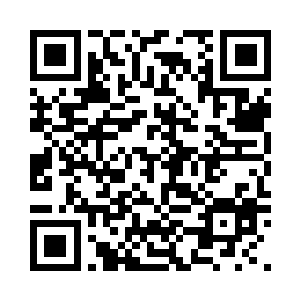 毕竟它已经被炸得一半身子都没有了二维码生成