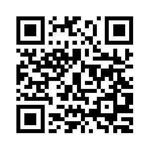 毕竟它能够调动整个宇宙的力量二维码生成