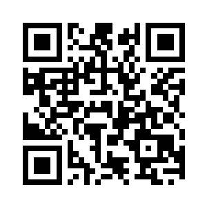 毕竟它要攻击的主要目标二维码生成