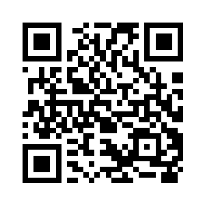 毕竟守界门虽然正在走向衰落二维码生成