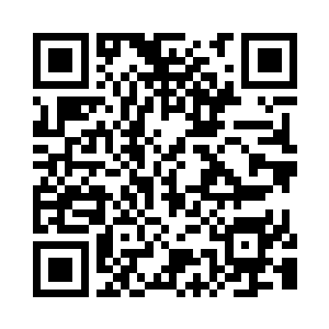 毕竟宋朝的精锐都在北方抗击辽国或者西夏二维码生成