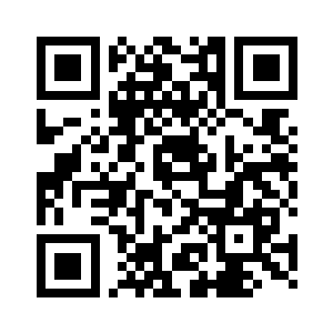 毕竟完全就是不同的两个时代二维码生成