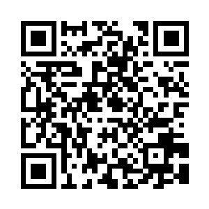 毕竟官方肯定对一些事情有所保留的二维码生成