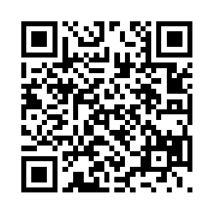 毕竟定王登基之后最大的功臣肯定是徐家二维码生成