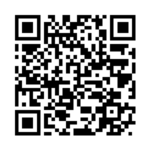 毕竟宛州的仙门对于收徒的条件宽松二维码生成