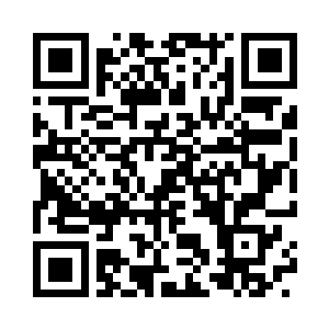 毕竟宝信和宝宁从居士那所学也不多二维码生成