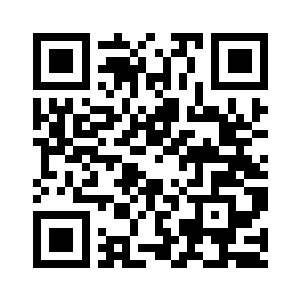 毕竟实力决定了家族兴衰二维码生成