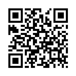 毕竟实力增长了不少二维码生成