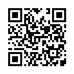 毕竟实力的差距放在那里二维码生成