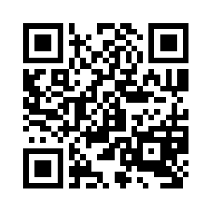 毕竟实在是太过玄乎了二维码生成