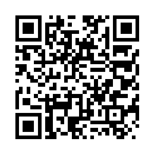 毕竟实战和平时使用功法完全不同二维码生成