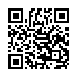 毕竟家主可是一位主神强者啊二维码生成
