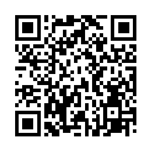 毕竟家族跟门派相比还是有很多缺陷的二维码生成