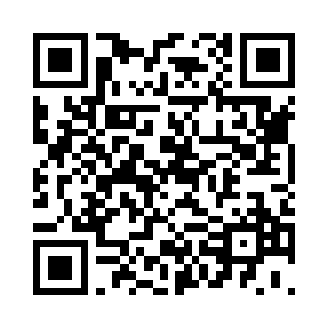 毕竟家还是会在你的神留下些什么的二维码生成