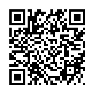 毕竟家里面有了王长林能够撑得住二维码生成