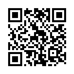 毕竟富贵是要有命去享用才是二维码生成