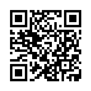 毕竟寒仙山那次我和她说了实话二维码生成