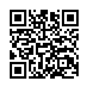 毕竟寒王府的态度很明确二维码生成