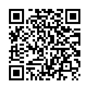 毕竟寰宇天界这里虽然说环境十分的不错二维码生成