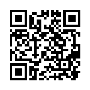 毕竟对于一个已经行将就木二维码生成