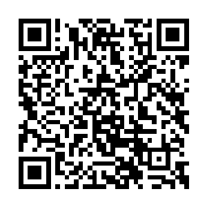 毕竟对于两个人来说这些事情都不是他们想管的二维码生成