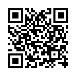 毕竟对于五大家族而言二维码生成