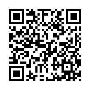 毕竟对于他们来说是一个非常好的机会二维码生成