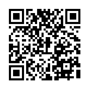 毕竟对于夏仁的了解杨戬也知道的十分的少二维码生成