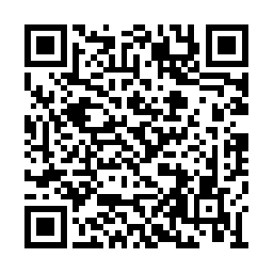 毕竟对于最后投资哪个项目我们也必须取得一致二维码生成