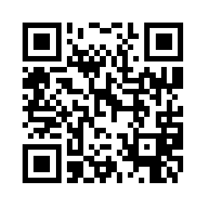 毕竟对于现在的庇护所世界而言二维码生成