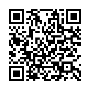 毕竟对于这件事情根本也没有什么要交代的二维码生成