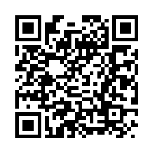 毕竟对于NPC来说这里是他们生活的世界二维码生成