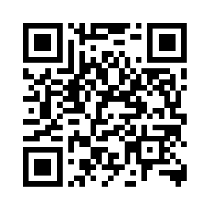 毕竟对手把自己算计的透透的二维码生成