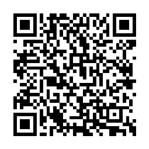 毕竟对手现在常备作战部队就已经接近一百万了二维码生成