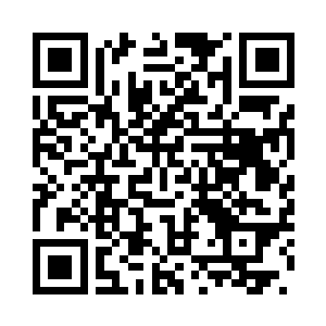 毕竟对方再如何都是十重仙的强者二维码生成