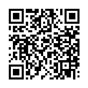 毕竟对方在他们家族里面还是有点身份的二维码生成