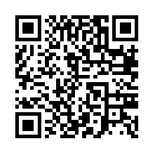 毕竟对方好歹也是国家的高级领导人之一二维码生成