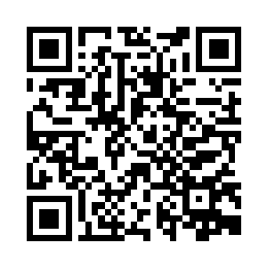 毕竟对方是因为杨晨而被逐出门派的二维码生成