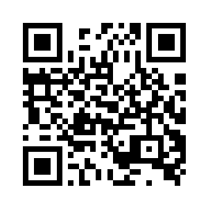 毕竟对方没有答应自己的条件二维码生成