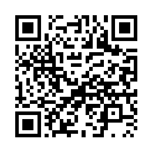 毕竟对方的修为要差他一个大境界二维码生成