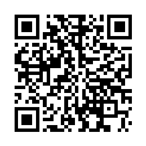 毕竟对方的孩子的任课老师和班主任二维码生成