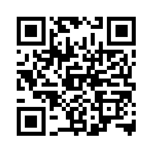 毕竟对方看起来无形无质二维码生成