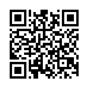 毕竟对赵虎还是很信任的二维码生成