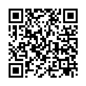 毕竟对面的人是黑暗教廷的中坚力量二维码生成